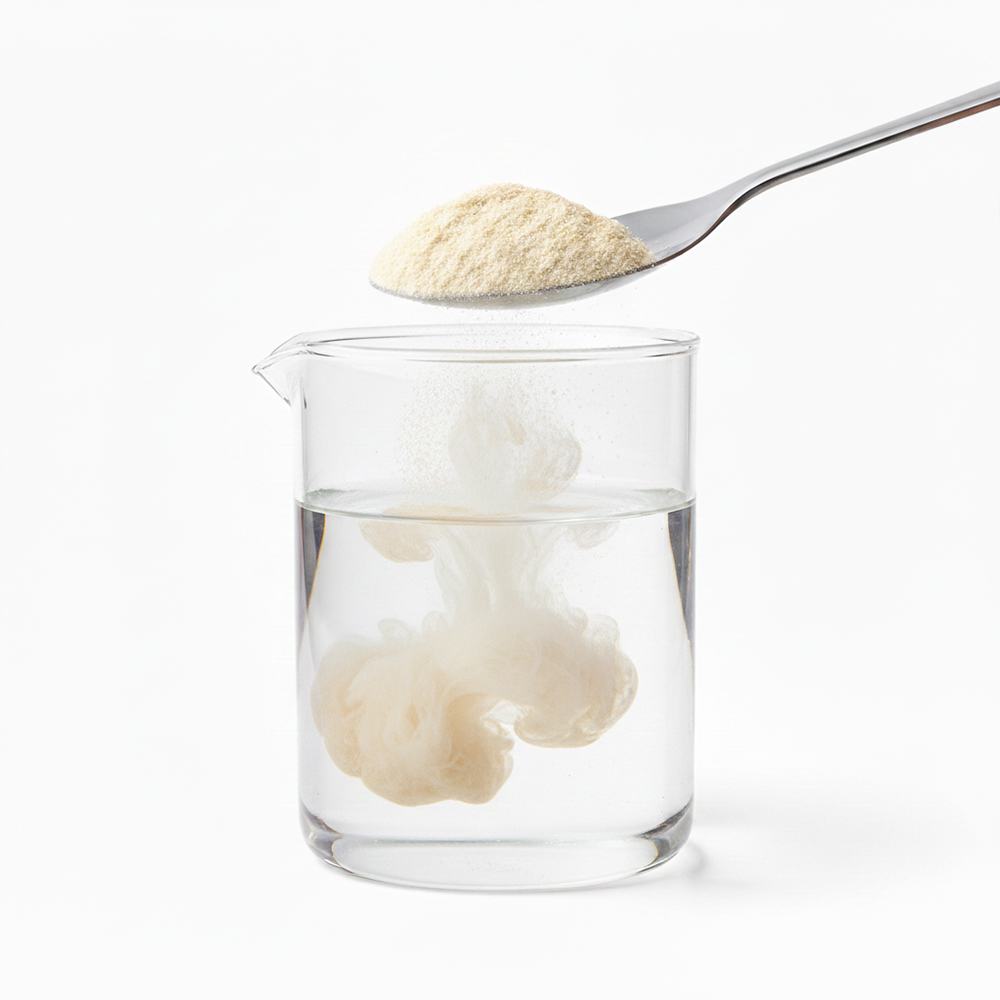 Bupleurum Extract product detail image 3