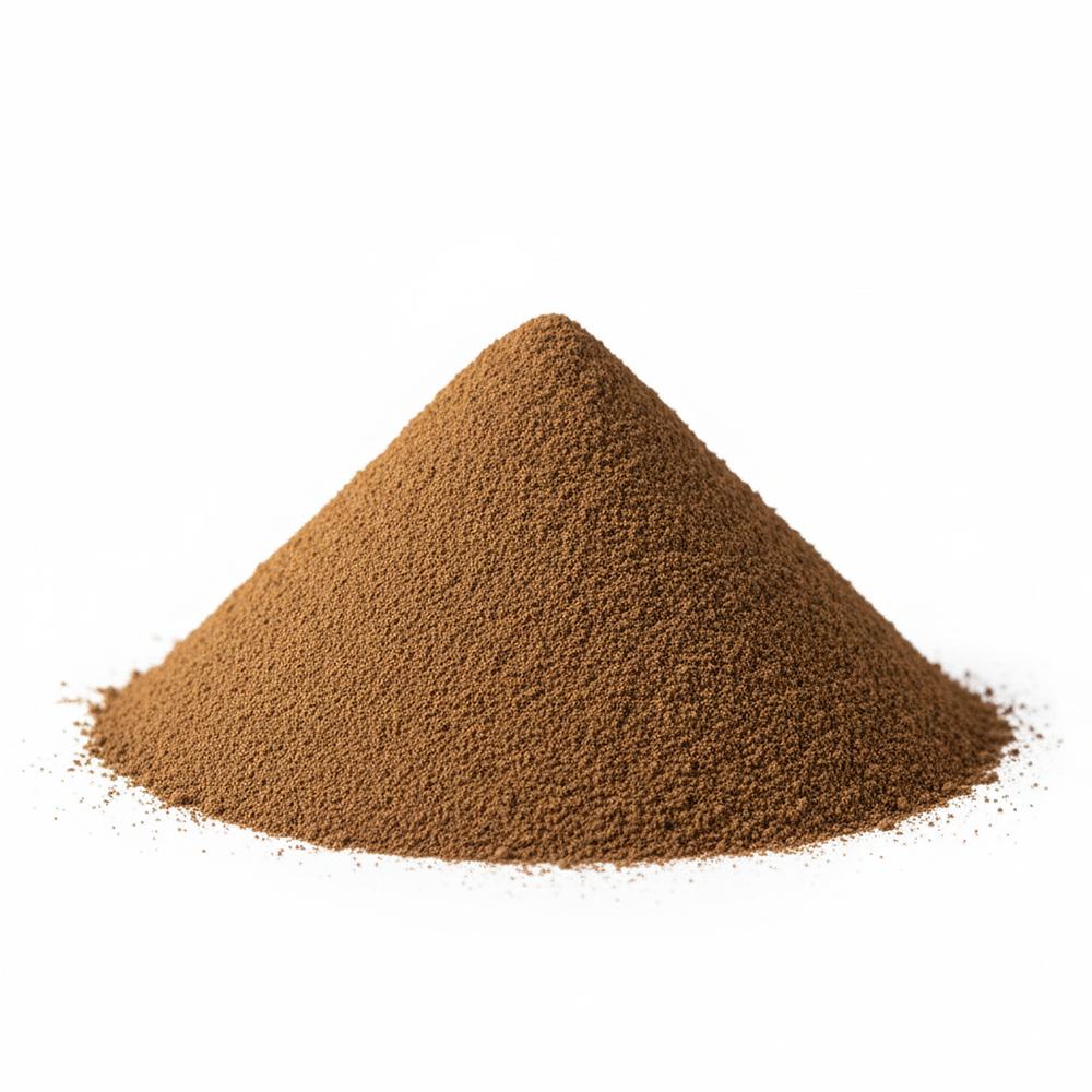 Plantago Asiatica Extract product detail image 2