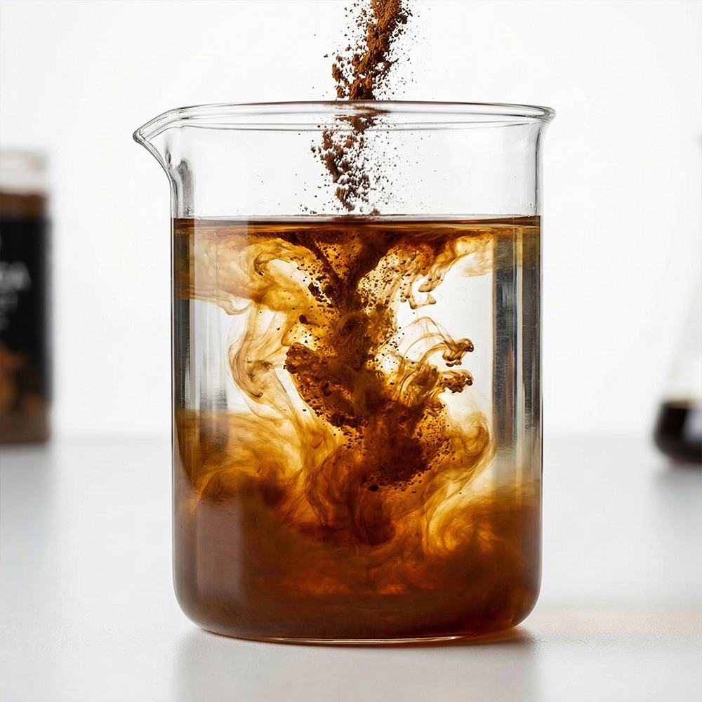 Cordyceps Extract product detail image 3