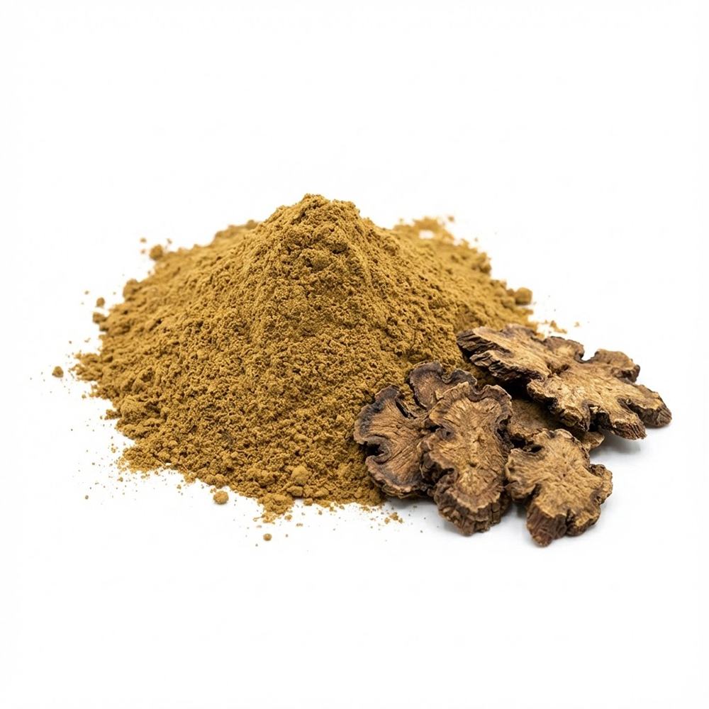 Chuanxiong Rhizome Extract