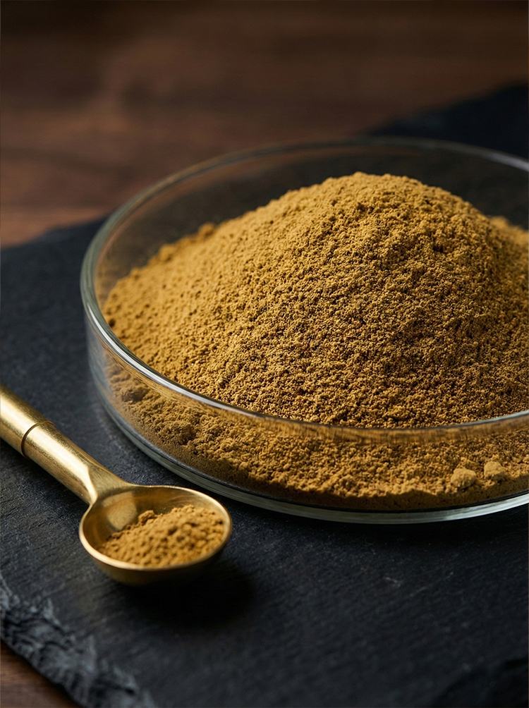 Chuanxiong Rhizome Extract product detail image 8