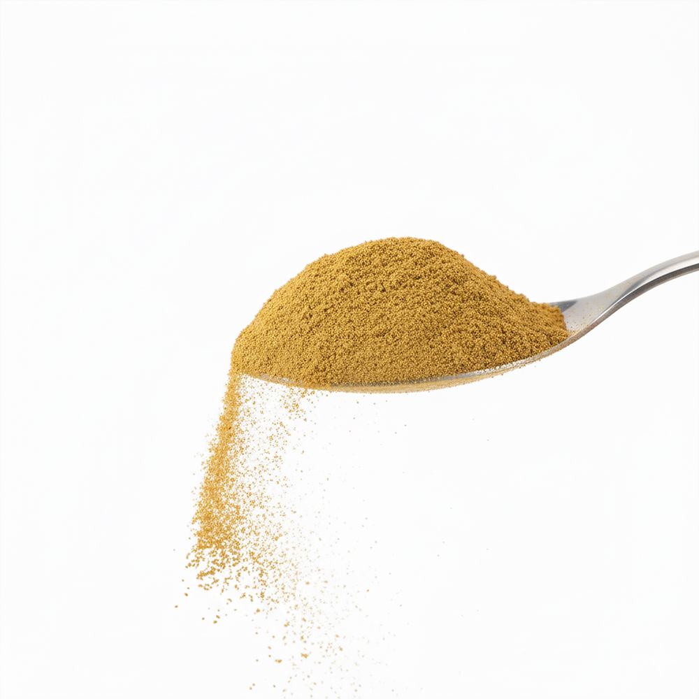 Siberian Ginseng Extract product detail image 4