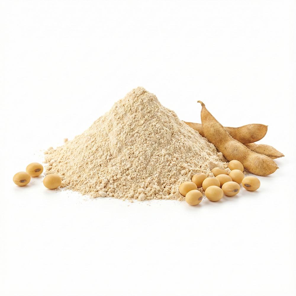 Soybean Extract