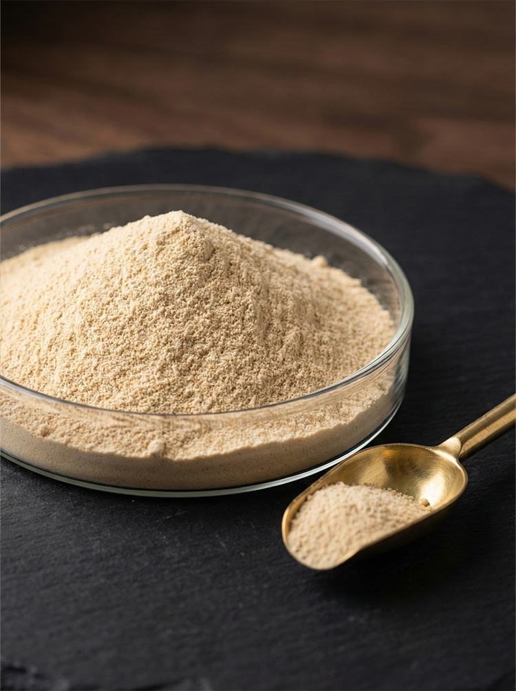 Soybean Extract product detail image 8