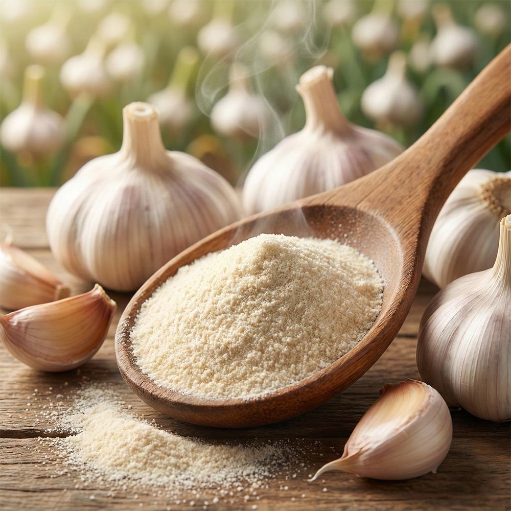 Garlic Powder product detail image 2