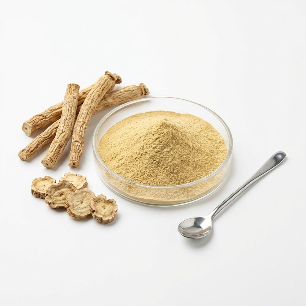 Codonopsis Extract