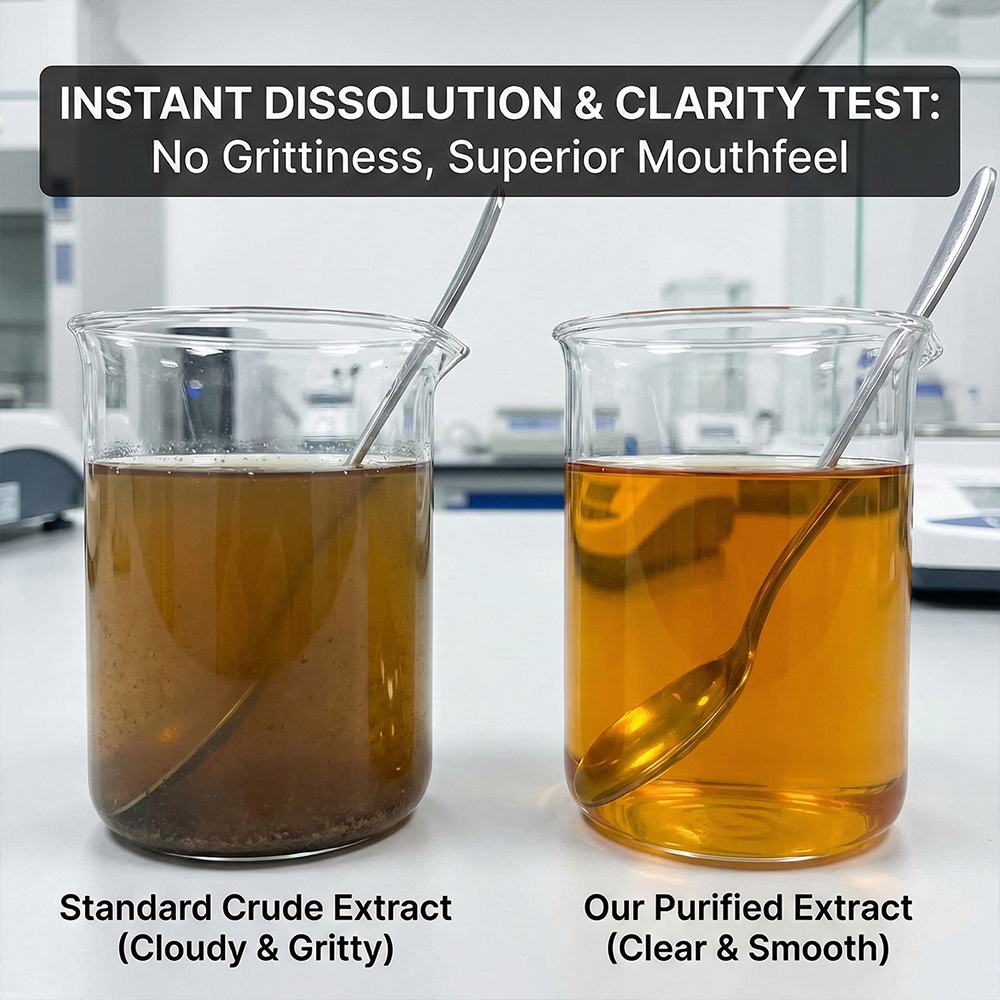 Angelica Pubescens Root Extract product detail image 5