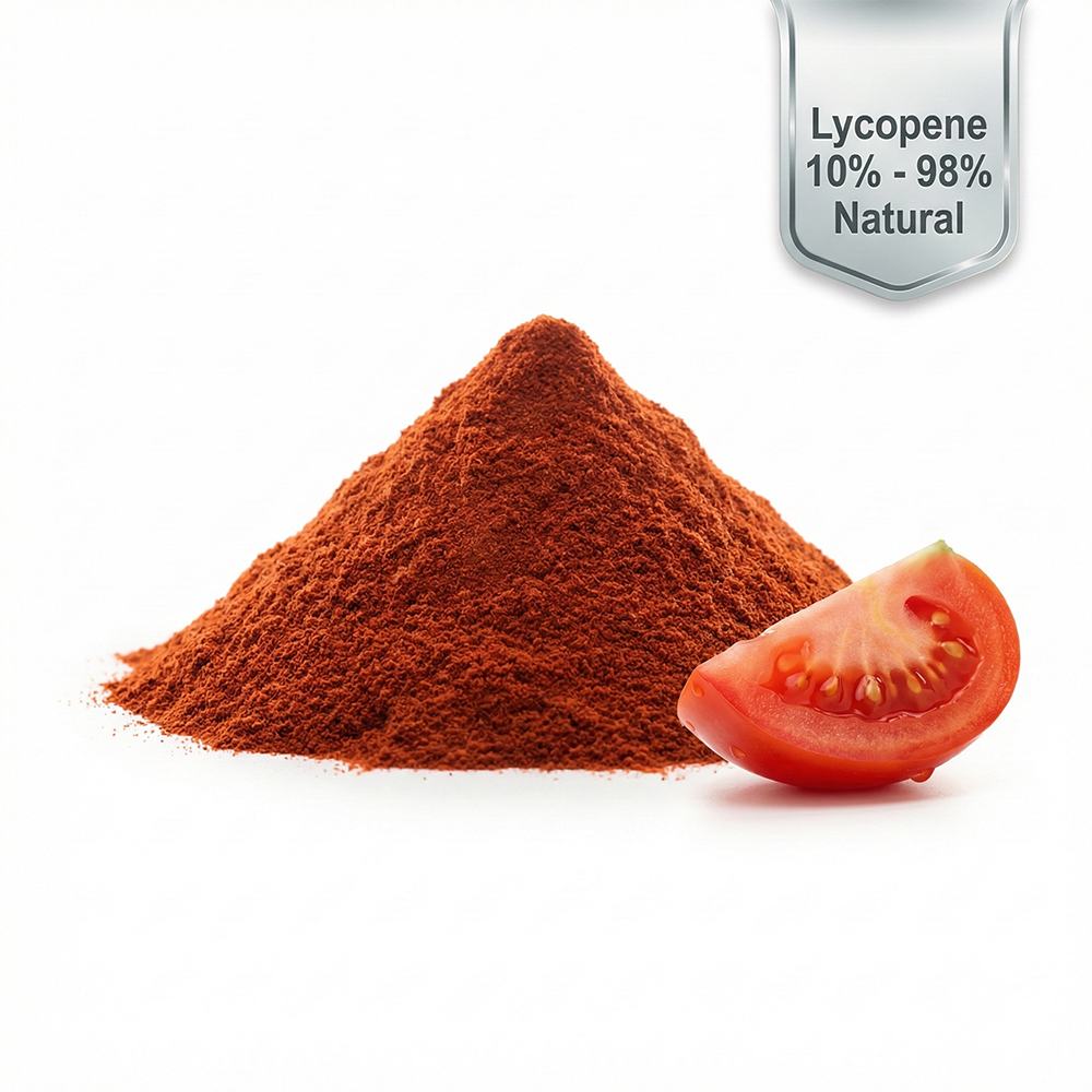 Tomato Extract