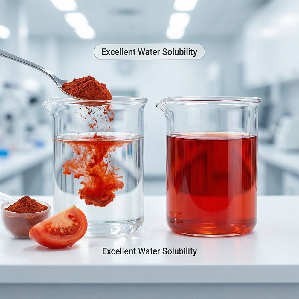 Tomato Extract product detail image 2