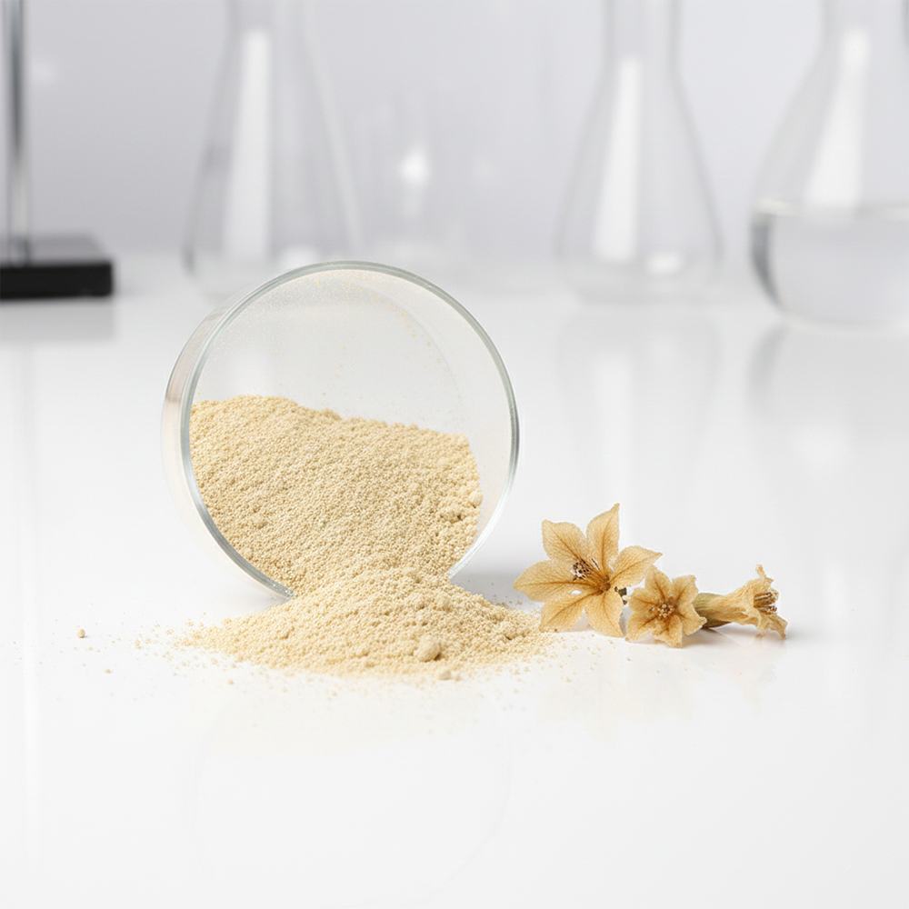 Pueraria Flower Extract product detail image 3