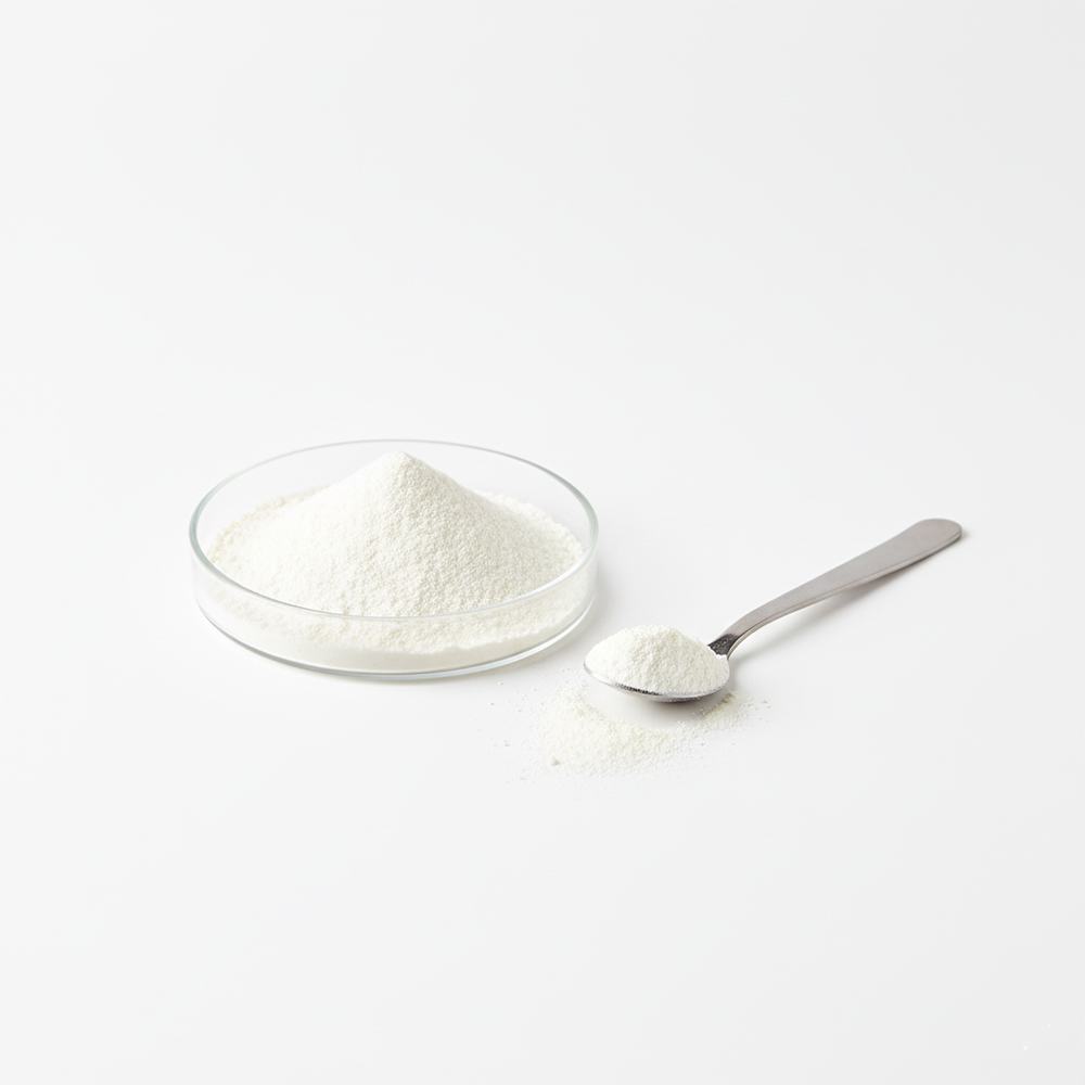 Pueraria Lobata Extract