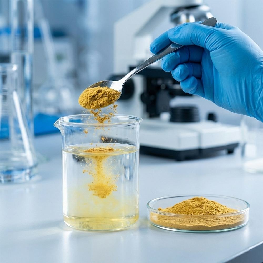 Wolfberry Extract product detail image 2