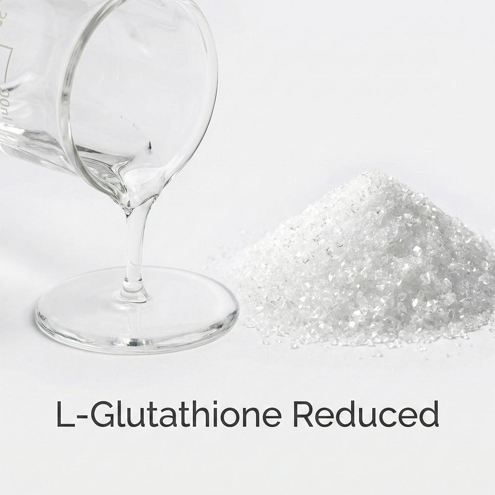 Glutathione Extract Powder