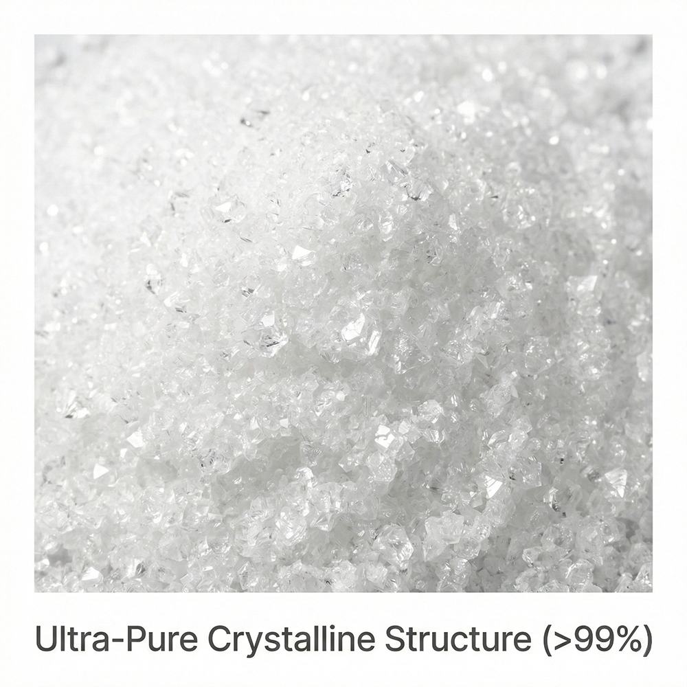 Glutathione Extract Powder product detail image 3