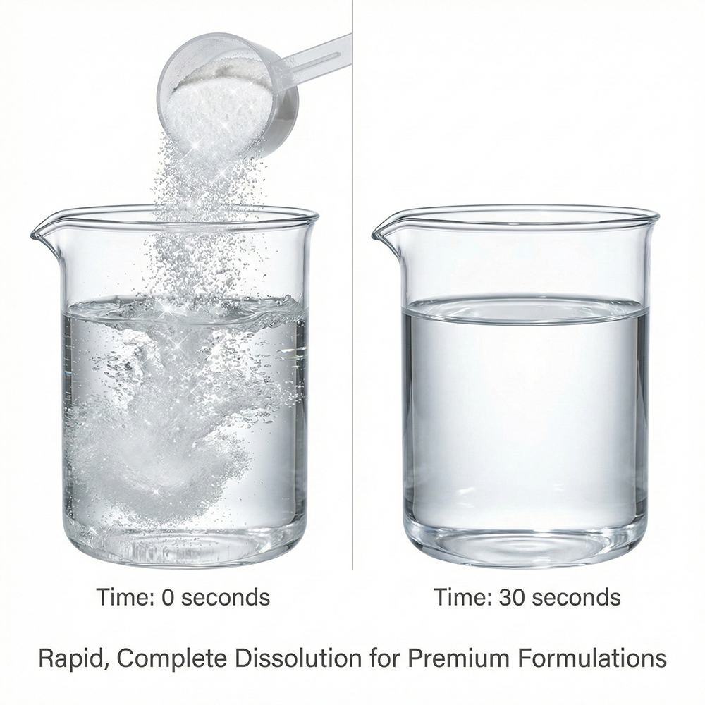 Glutathione Extract Powder product detail image 4