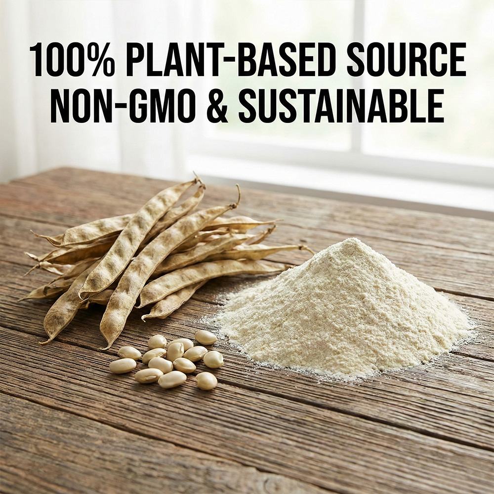 Guar Gum product detail image 6