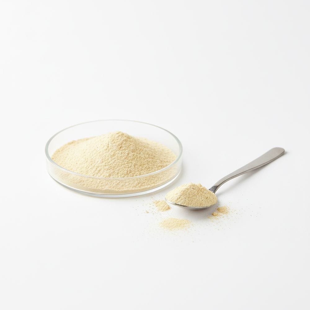 Glycyrrhiza Glabra Root Extract