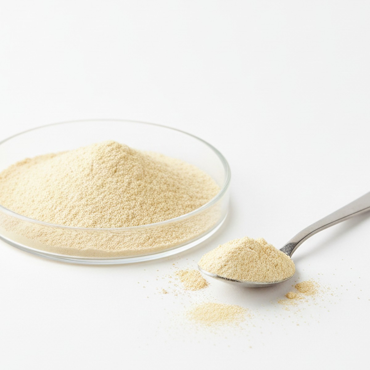 Glycyrrhiza Glabra Root Extract product detail image 8