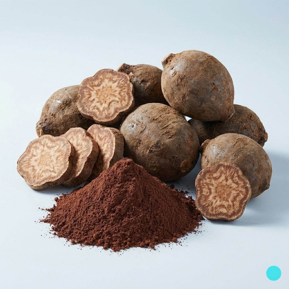 Fo-Ti Extract product detail image 2