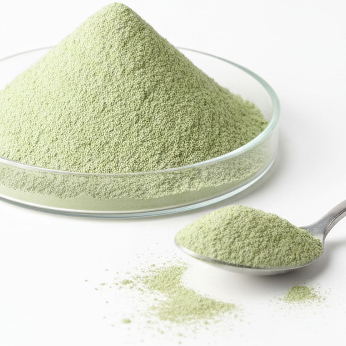 Lotus Leaf Extract product detail image 8