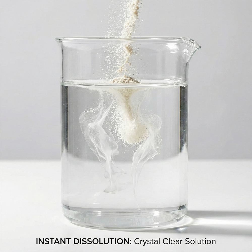 Brown Algae Extract product detail image 4