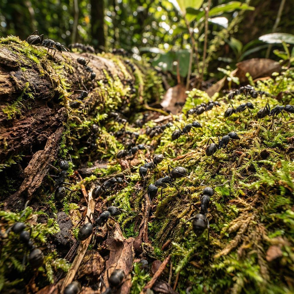 Black Ant Extract product detail image 3