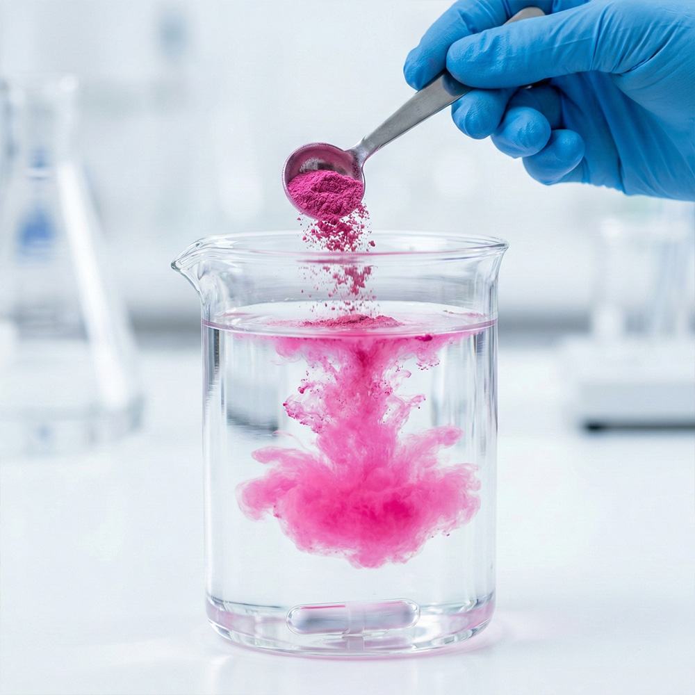 Red Dragon Fruit Powder product detail image 4