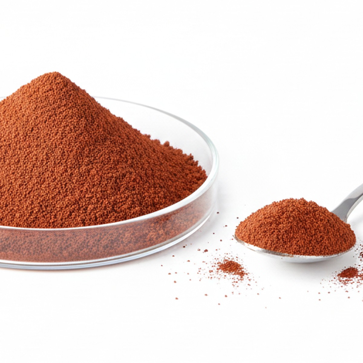 Jujube Extract product detail image 7