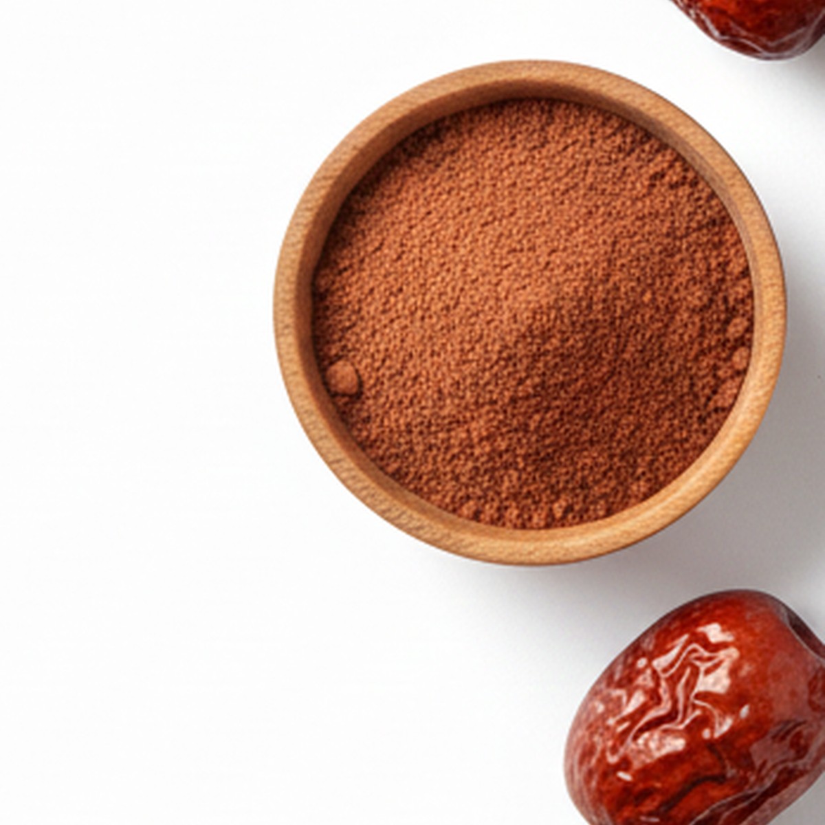 Jujube Extract product detail image 8