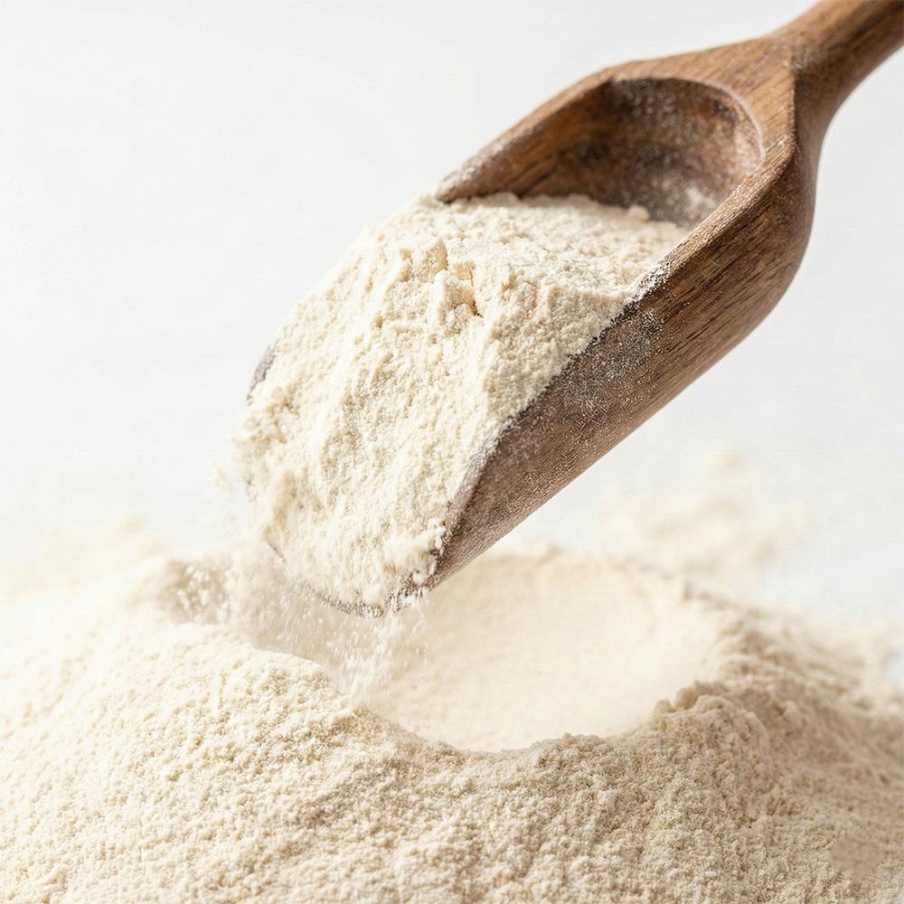 Baobab Fruit Powder product detail image 2