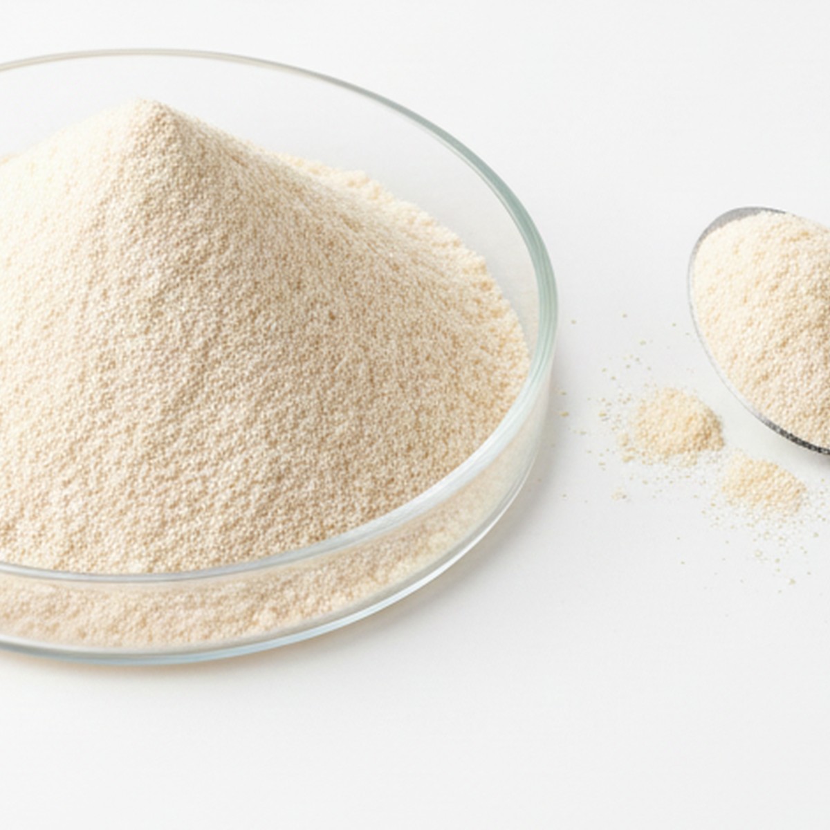 Lion's Mane Mushroom Extract product detail image 8