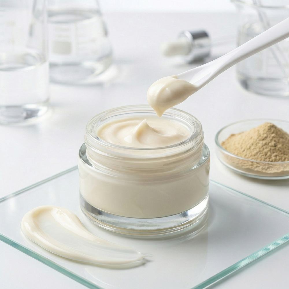 Lespedeza Extract product detail image 4