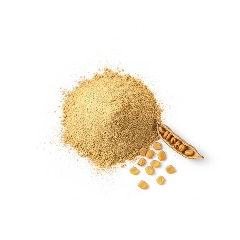 Fenugreek Extract