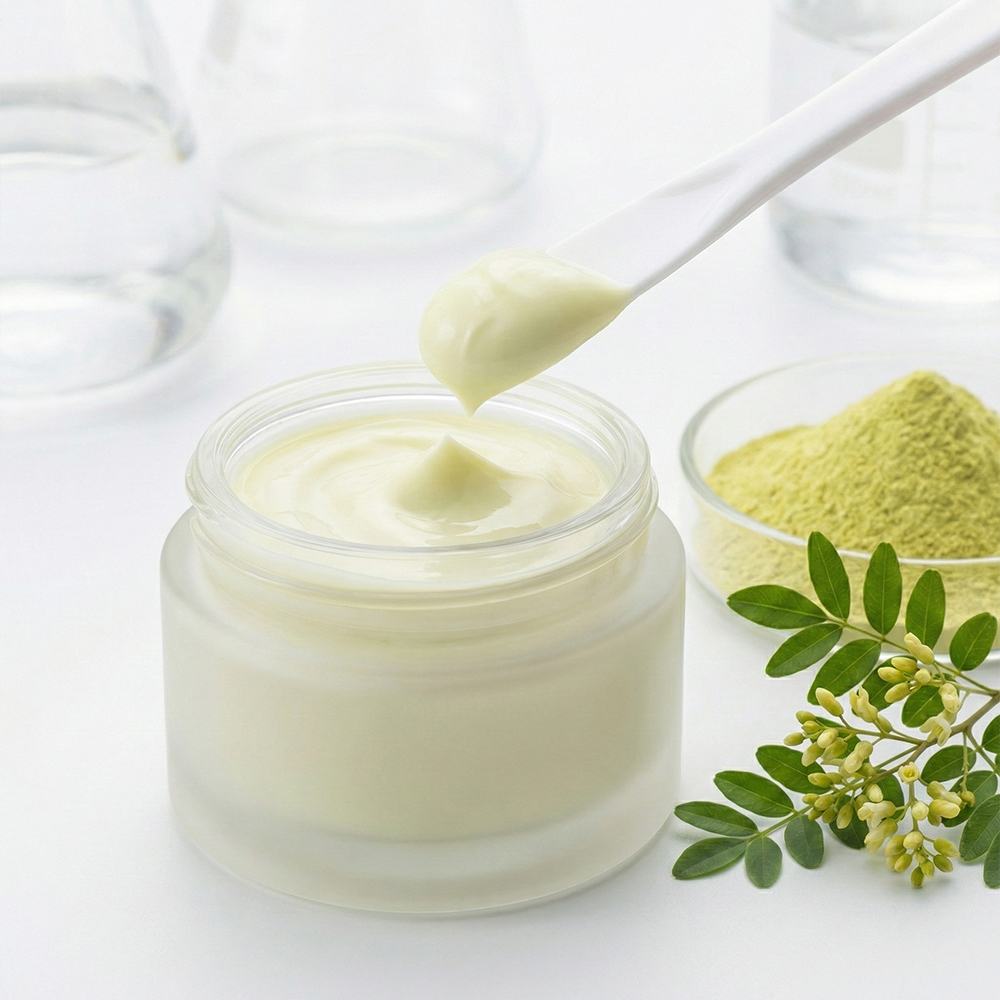 Sophora Japonica Flower Extract product detail image 4