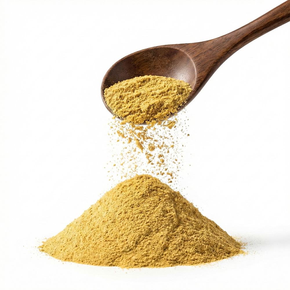 Milk Vetch Powder