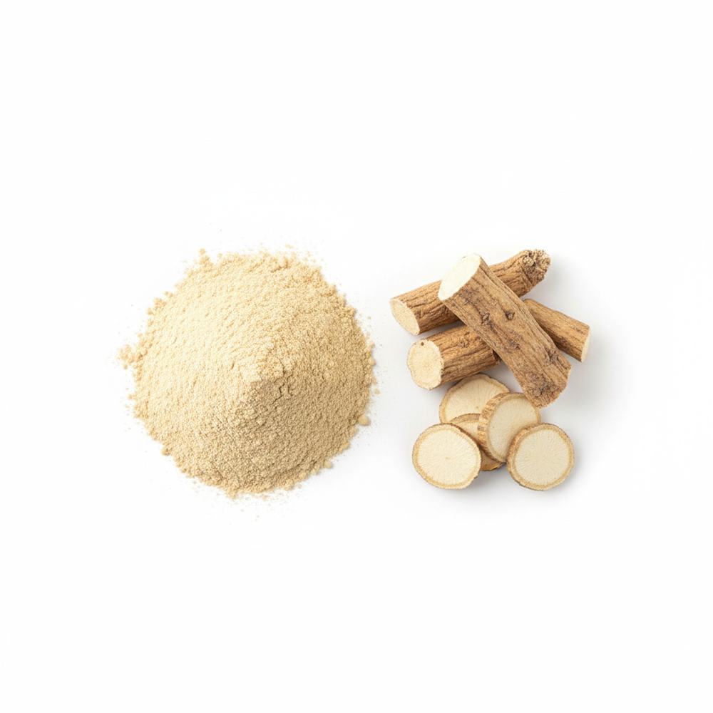 Milk Vetch Extract