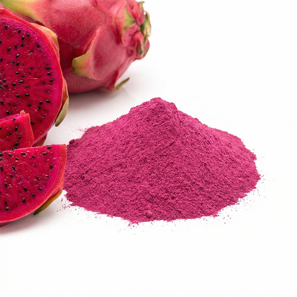 Dragon Fruit Extract