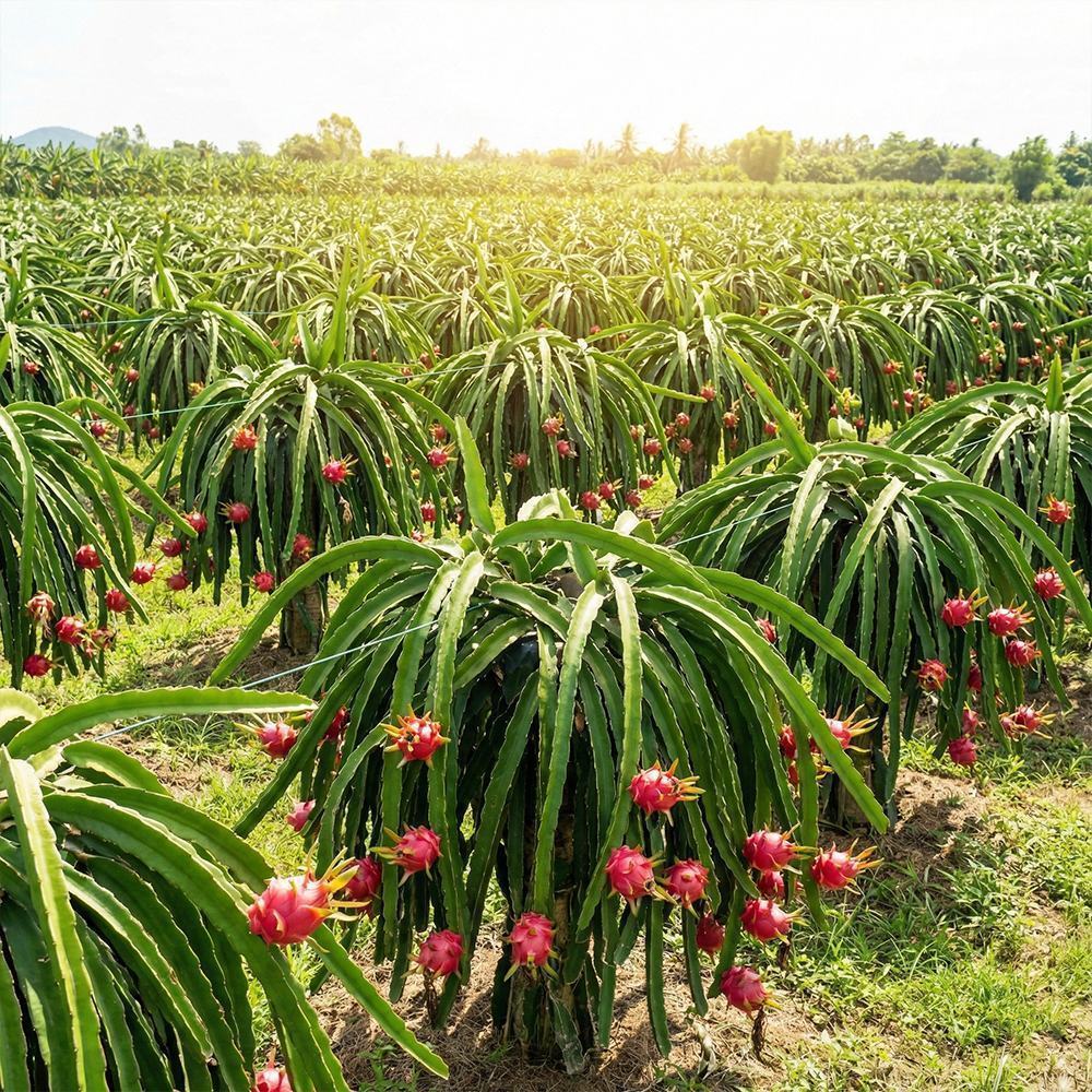 Dragon Fruit Extract product detail image 3