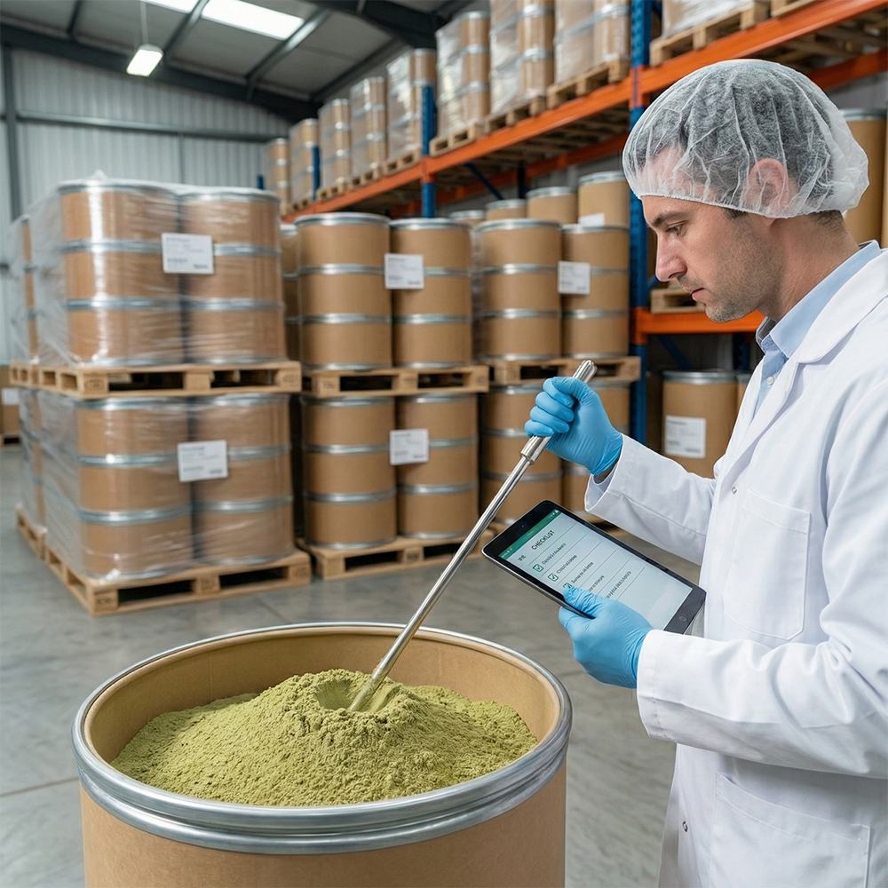 Hemp Seed Extract product detail image 6