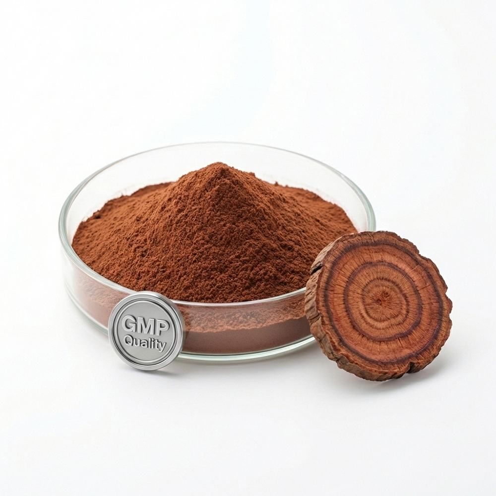 Spatholobus Suberectus Extract