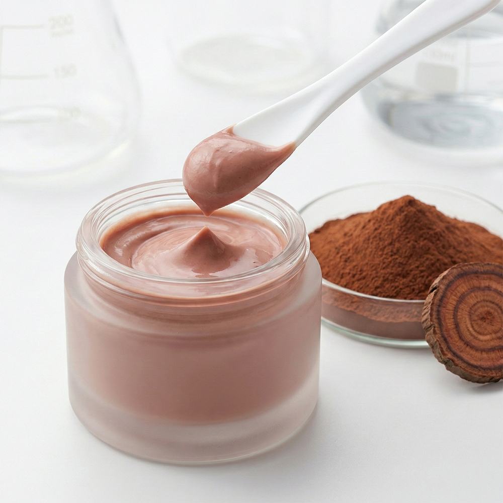 Spatholobus Suberectus Extract product detail image 4