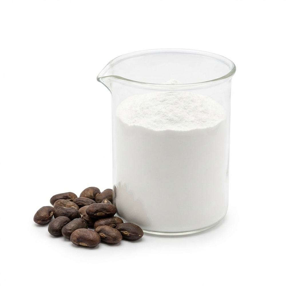 Griffonia Seed Extract