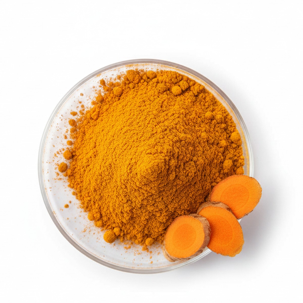 Curcumin Extract product detail image 8