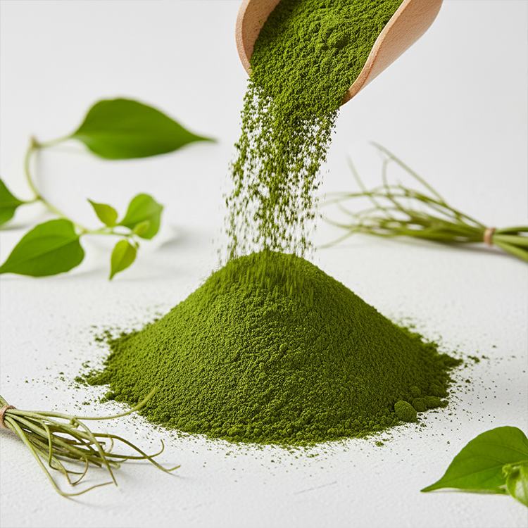 Jiaogulan Extract product detail image 6