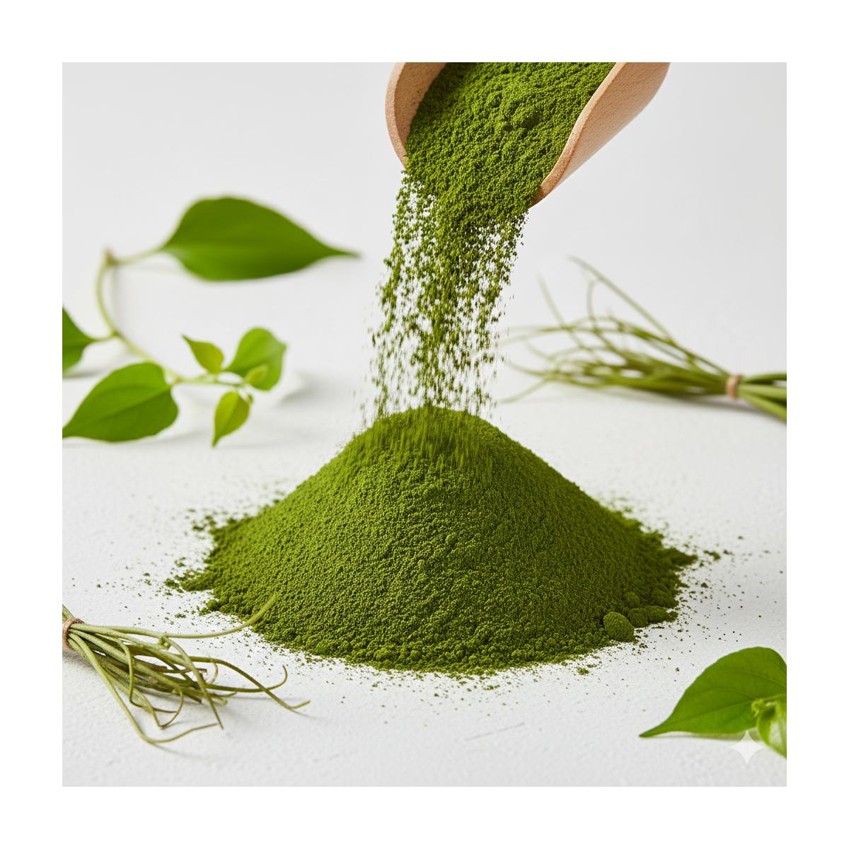 Jiaogulan Extract product detail image 7