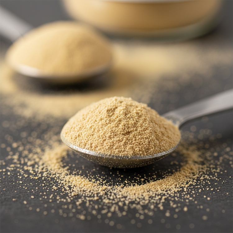 Honeysuckle Extract product detail image 6