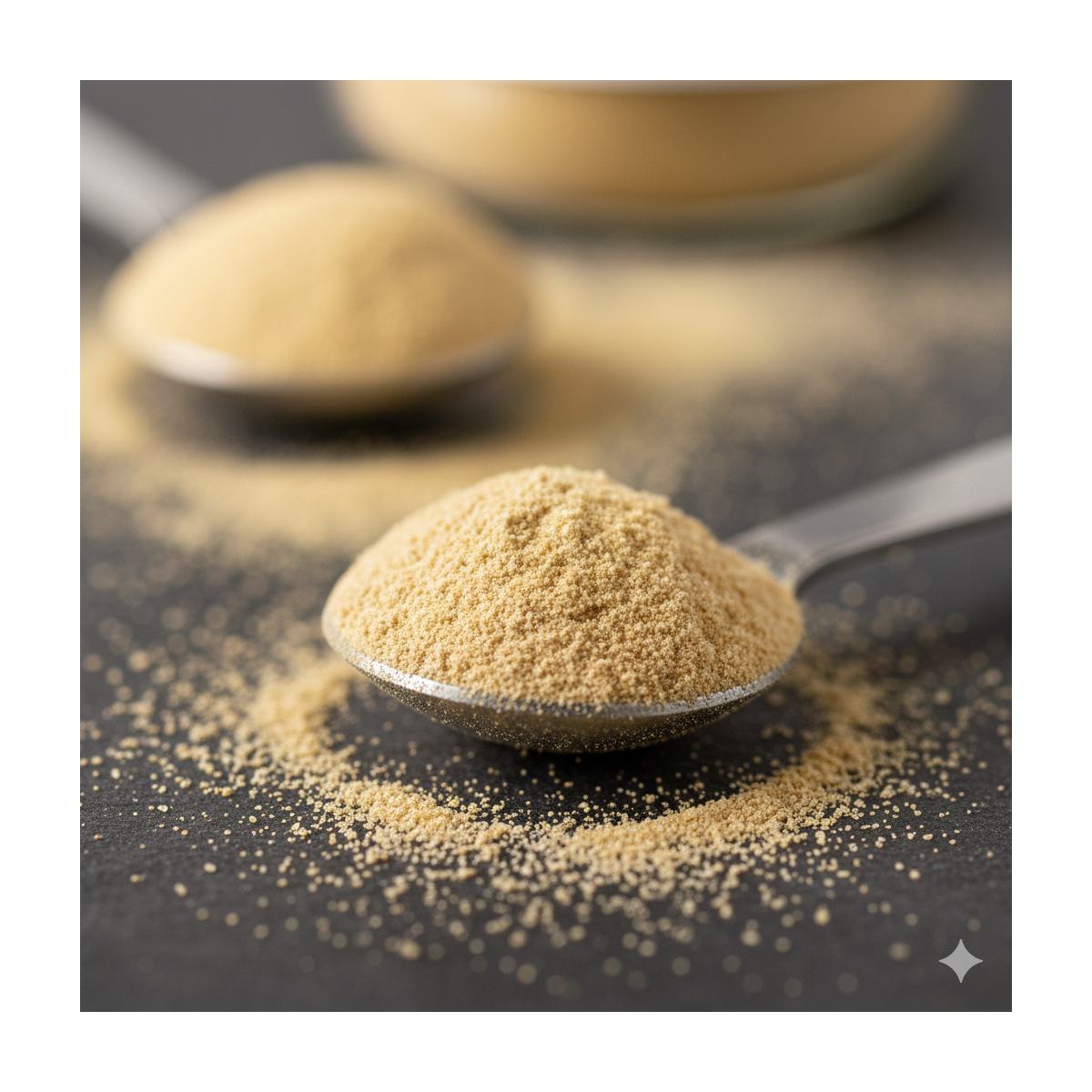 Honeysuckle Extract product detail image 8