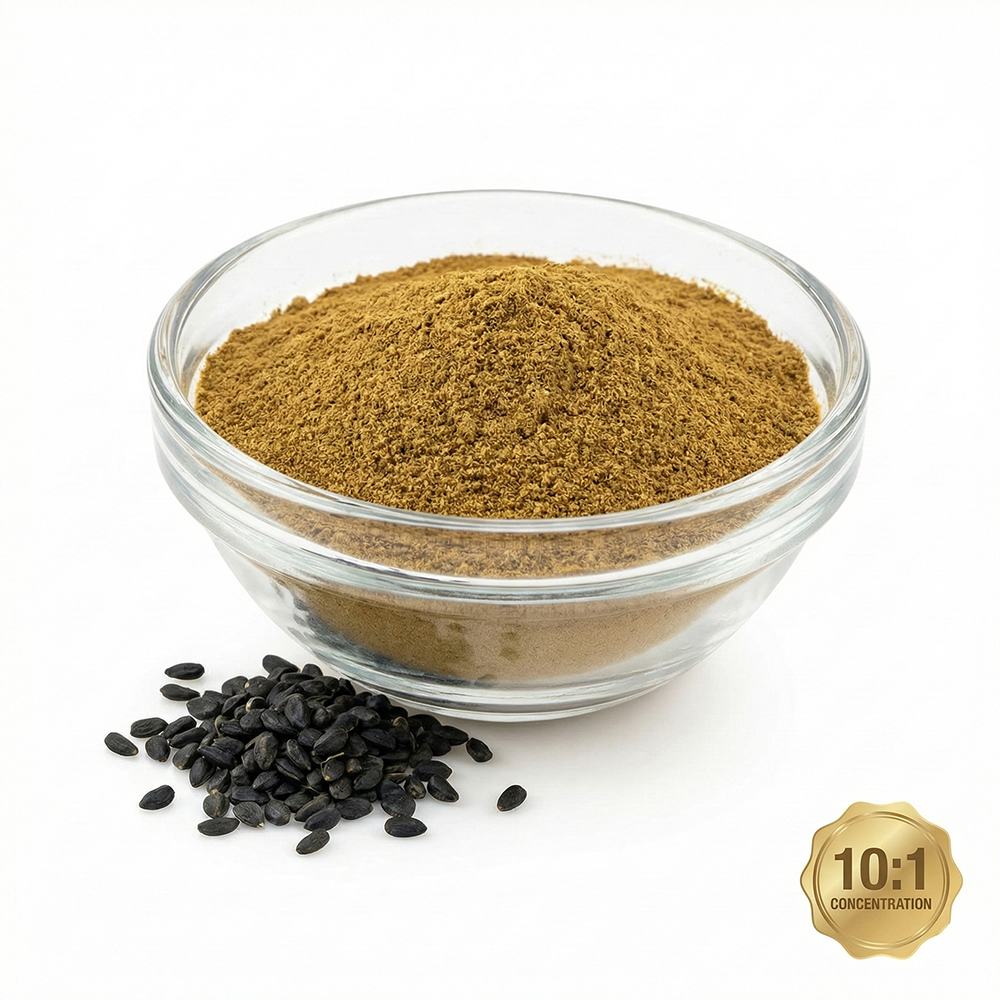 Chinese Chive Seed Extract