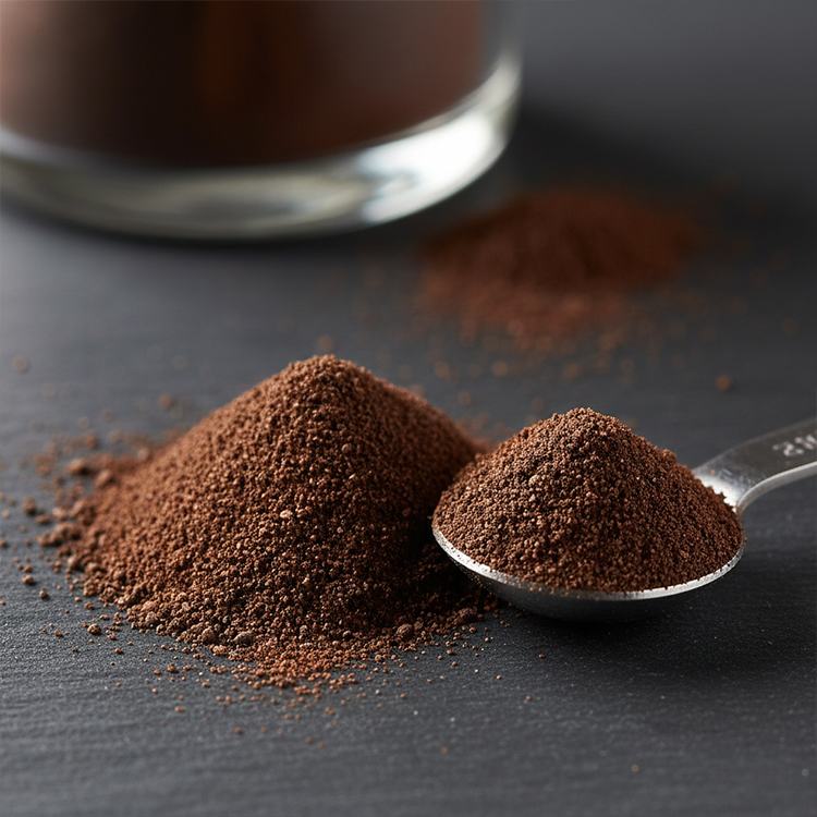 Cassia Seed Extract product detail image 7
