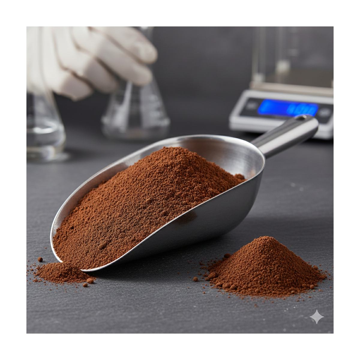 Cassia Seed Extract product detail image 8